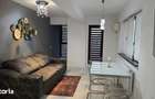 Apartament 2 camere| Baneasa| Prima inchiriere| Loc parcare| Centrala& - 3