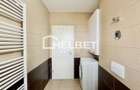 2 Camere / Parcare / Boxa / Avantgarden 3 - 11