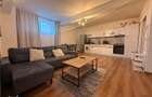 Exclusivitate! I Pet Friendly I 2 Camere Semideocamadat I Zorilor zona - 3