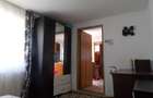 Inchiriez garsoniera la casa, intrare si contorizare separata - 4