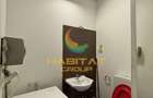 Vanzare spatiu comercial strada Vasile Lascar stradal - 13