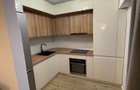 Proprietar inchiriez apartament 2 camere BELVEDERE RESIDENCES (Pipera), pe Sos. Fabrica de Glucoza - 5