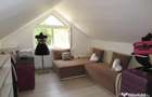 Casa P + M - Zona Vlaicu + spatiu comercial - 2