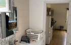 Inchiriez Casa cu 2 camere - 5