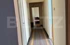 Apartament 3 camere, 67 mp, decomandat, zona Nicolae Balcescu