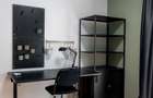 Apartament cu 4 camere |ONE Cotroceni Park|2 Locuri de parcare si Boxa - 11