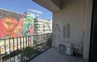 Apartament nou de lux 3 camere, 2 bai, parcare, Ultracentral - 19