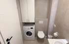 Prima inchiriere - Strada Lunii zona Calea Baciului -Parcare subterana - 5