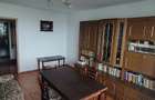 Apartament 2 camere ultracentral