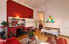COMISION 0% Penthouse 3 camere cu terasa 100 mp in Braytim - 6