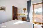 De inchiriat - 2 camere I 61mp I loc parcare I Monte Carlo Palace - 18