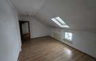 Apartament de vanzare