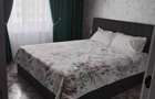 Proprietar vand apartament 3 camere - 7