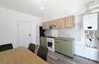 Apartament premium 2 camere renovat integral mobilat modern