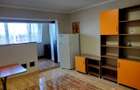 Apartament 2 camere decomandat, 54 mp, balcon | Zorilor - 2