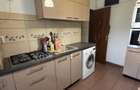 Apartament 2 camere decomandat | Drumul Binelui 184188 | Parcare inclusa | Centrala proprie | Balcon mare inchis - 4