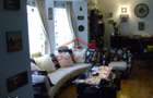 Casa P+M - Cornu de Sus - 3