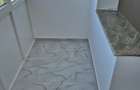 Apartament cu 2 camere decomandat în Central - 1