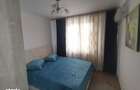 Inchiriez apartament 2 camere Berceni, metrou Piata Sudului - 4