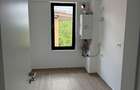 APARTAMENT 2 CAMERE BALOTESTI - 50 mp utili + 5 mp balcon - 4