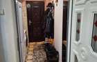 Vand apartament 2 camere - 1