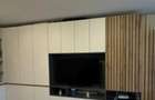 Apartament cu 2 camere în Sisești - 3