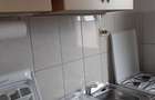 Inchiriere apartament 2 camere - 1