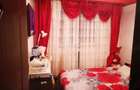 🏡 De vânzare – Apartament 2 camere, Trivale Complex 2, Pitești - 4
