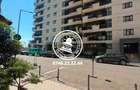 Apartament 1 camera Tatarasi - 1