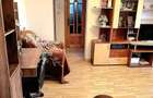 De Vanzare Apartament 3 camere pentru investi?ii - 2