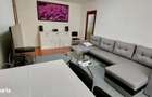 Apartament 2 camere I Obor I Inchiriere - 2