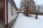 3900 mp teren intravilan in Poiana Stampei - 3