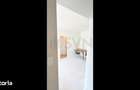 Apartament 2 Camere I Compozitorilor I Floreasca I Renovat 2025 - 10