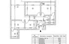 Vanzare casa Pantelimon/Tractorului, 810 mp teren, 0% comision - 11