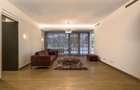 Apartament 3 camere cu terasă și parcare inclusă - 4