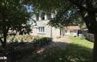Casa din zidarie, cu teren 505 mp, zona BTT - 2