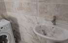 Casa 3 camere Biharia - finisaje de calitate - 4