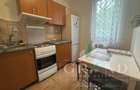 DISPONIBIL DIN 1 OCTOMBRIE | Ap 1 cameră+balcon | Grigorescu–Alexandru Vlahuță - 7