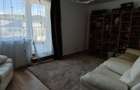 Penthouse Ultra-Lux un Singur Nivel | 214 mp Utili & Terasa Panoramica - 9