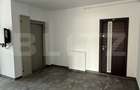Penthouse exclusivist in Floresti, 88mp terasa, locatie centrala - 13