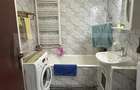 Apartament 2 camere, 57 mp, zona Reghin - 9