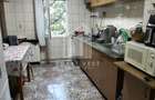 Apartament 3 camere | Etaj 2 | Zona Micro 16 - 6