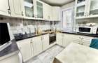 Apartament 4 camere | 77 mp | Marasesti | ID : 1692