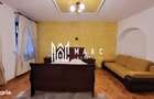 Apartament in Regim Hotelier | Centru | 138MPU | 2 Pivnite