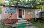 casa  cu 6500mp teren intravilan - 7