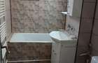 Apartament 2 camere de inchiriat - Rovine - 7