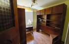 Apartament 3 camere 64 mp | Zona 1 Decembrie 1918 | - 1
