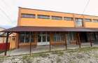 Oportunitate! Spatiu comercial Seleus, parter+etaj, 180 mp - 1