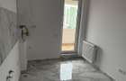 2 camere 67 mp comision 0% - 1
