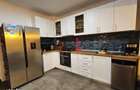 Vila P+1, 5 camere, teren 210mp Corbeanca - 16
